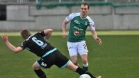 fotbal jab)